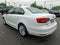 2015 Volkswagen Jetta 1.8T SE