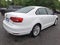 2015 Volkswagen Jetta 1.8T SE