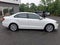 2015 Volkswagen Jetta 1.8T SE