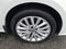2015 Volkswagen Jetta 1.8T SE