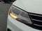 2015 Volkswagen Jetta 1.8T SE