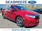 2021 Honda Odyssey EX MINT CONDOTION