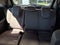2021 Honda Odyssey EX MINT CONDOTION