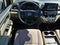 2021 Honda Odyssey EX MINT CONDOTION