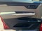 2021 Honda Odyssey EX MINT CONDOTION