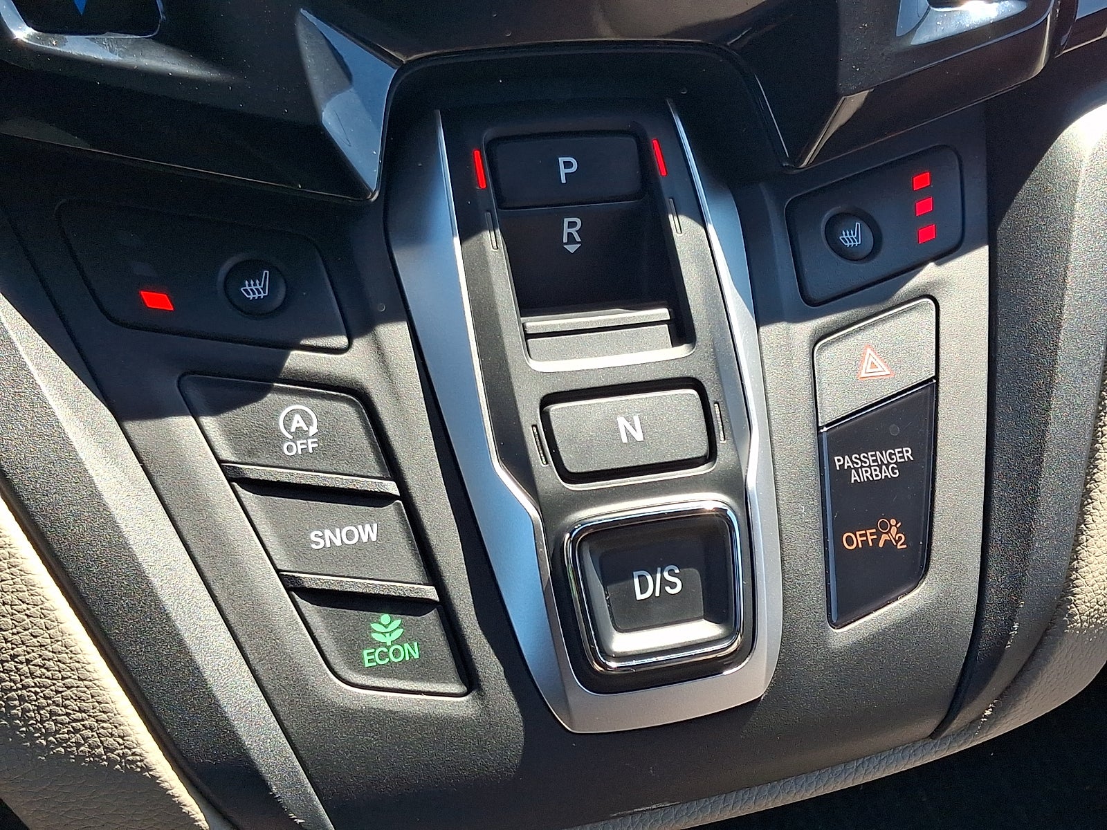 2021 Honda Odyssey EX MINT CONDOTION