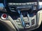 2021 Honda Odyssey EX MINT CONDOTION