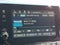 2021 Honda Odyssey EX MINT CONDOTION