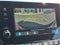 2021 Honda Odyssey EX MINT CONDOTION