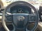 2021 Honda Odyssey EX MINT CONDOTION