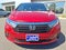 2021 Honda Odyssey EX MINT CONDOTION