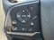 2021 Honda Odyssey EX MINT CONDOTION