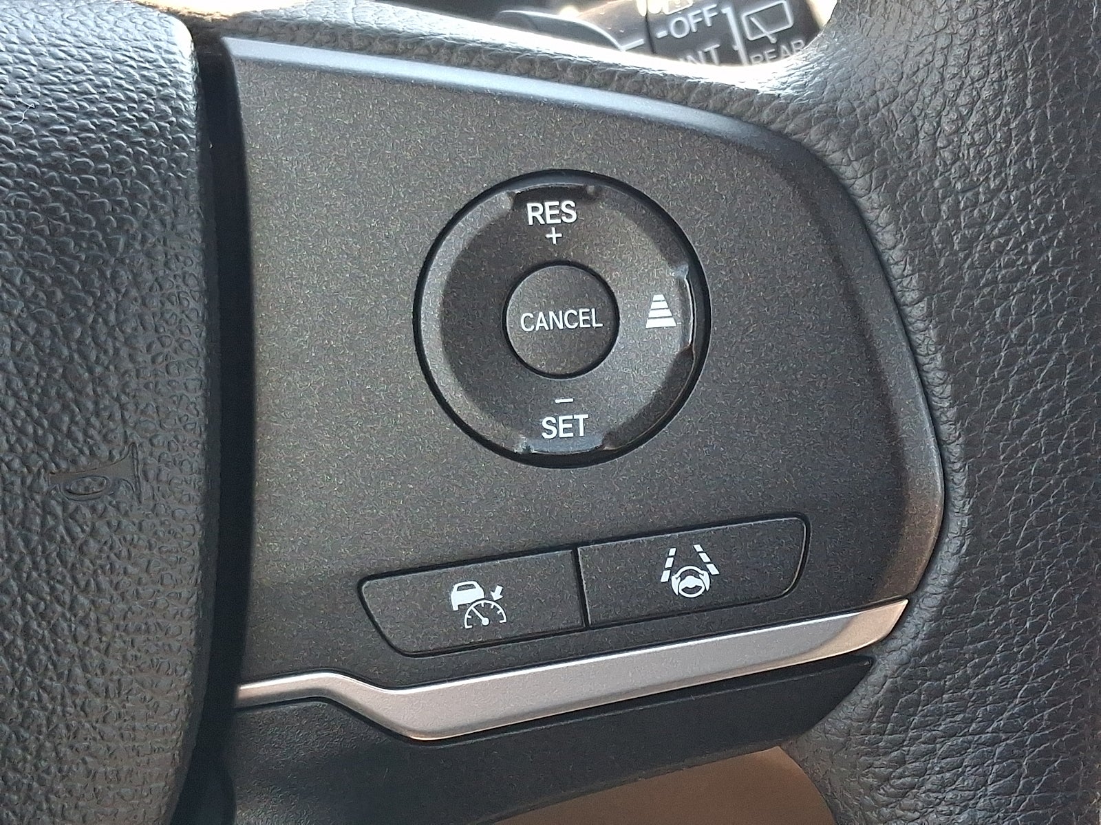 2021 Honda Odyssey EX MINT CONDOTION