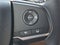 2021 Honda Odyssey EX MINT CONDOTION