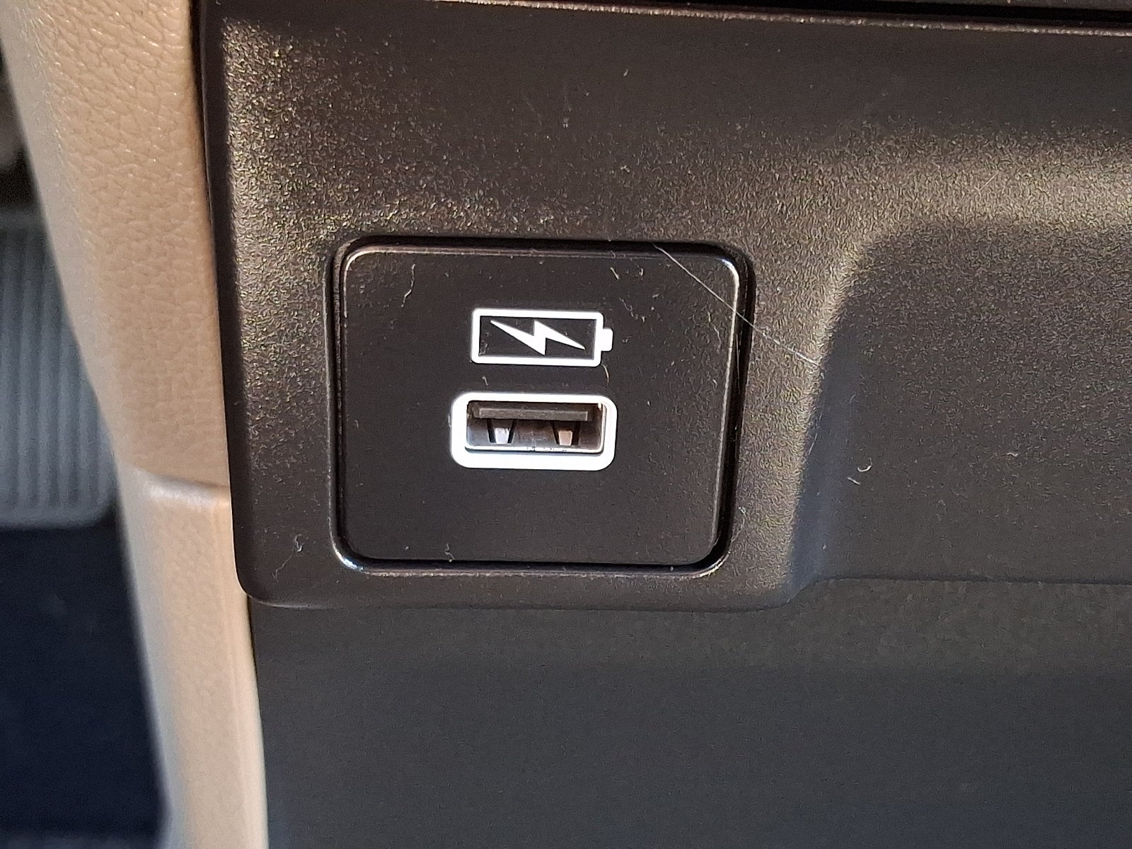 2021 Honda Odyssey EX MINT CONDOTION