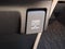 2021 Honda Odyssey EX MINT CONDOTION