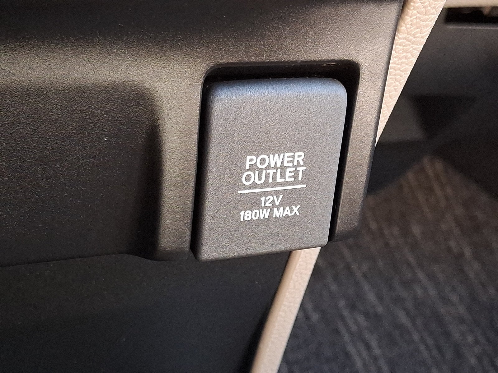 2021 Honda Odyssey EX MINT CONDOTION