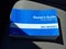 2021 Honda Odyssey EX MINT CONDOTION