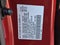 2021 Honda Odyssey EX MINT CONDOTION