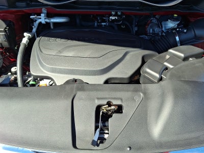 2021 Honda Odyssey EX MINT CONDOTION