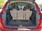 2021 Honda Odyssey EX MINT CONDOTION