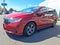 2021 Honda Odyssey EX MINT CONDOTION