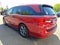 2021 Honda Odyssey EX MINT CONDOTION