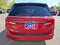 2021 Honda Odyssey EX MINT CONDOTION