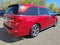 2021 Honda Odyssey EX MINT CONDOTION