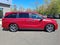 2021 Honda Odyssey EX MINT CONDOTION