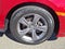 2021 Honda Odyssey EX MINT CONDOTION