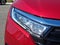 2021 Honda Odyssey EX MINT CONDOTION