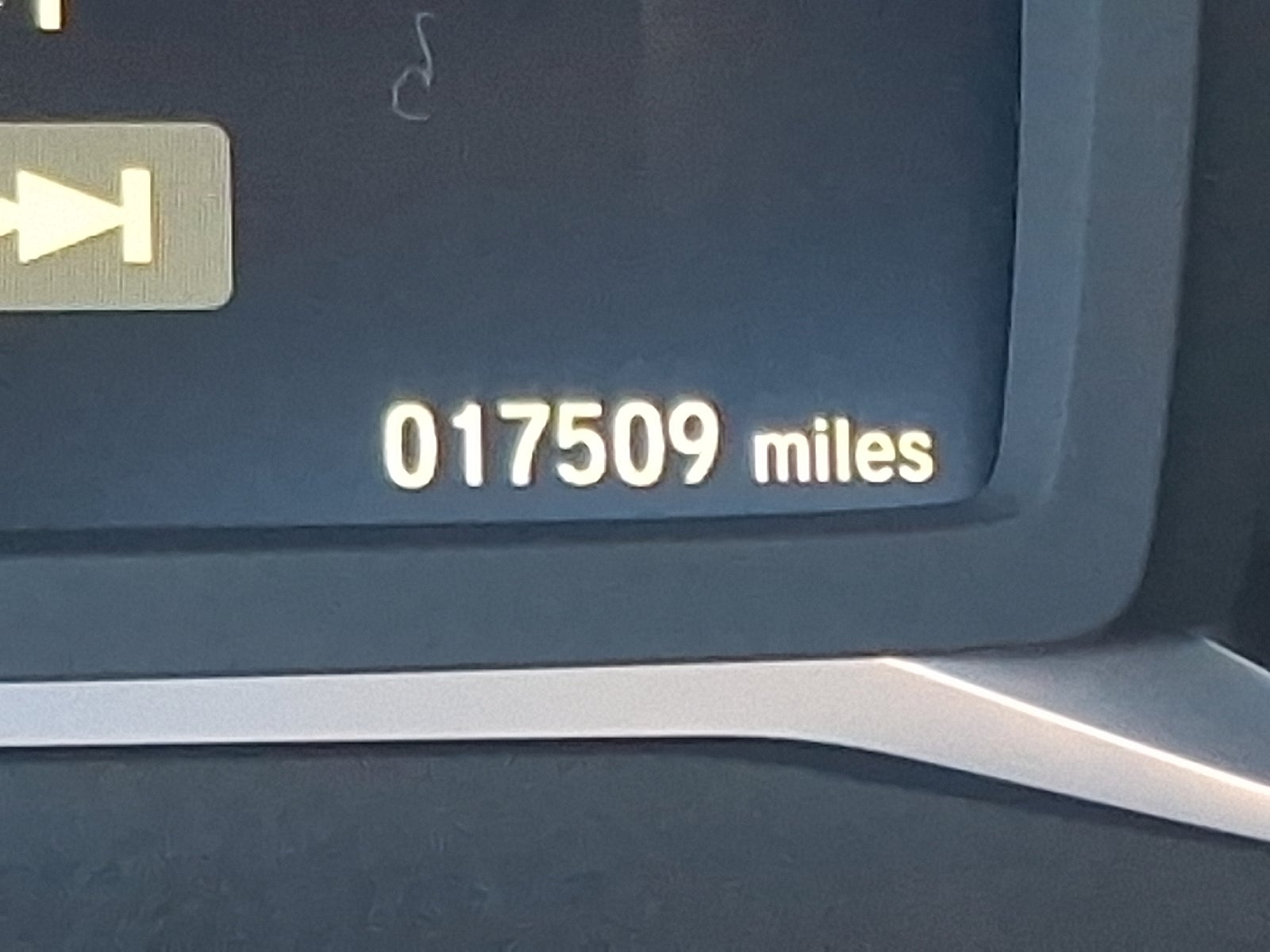 2024 Honda Passport AWD Black