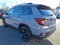 2024 Honda Passport AWD Black