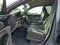 2016 Buick Enclave Convenience