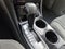2016 Buick Enclave Convenience