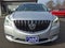 2016 Buick Enclave Convenience