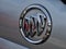 2016 Buick Enclave Convenience