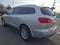 2016 Buick Enclave Convenience
