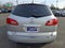 2016 Buick Enclave Convenience