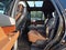 2023 Lincoln Navigator Reserve HEAVY DUTY TOW PKG