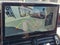 2023 Lincoln Navigator Reserve HEAVY DUTY TOW PKG