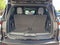 2023 Lincoln Navigator Reserve HEAVY DUTY TOW PKG