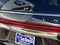2023 Lincoln Navigator Reserve HEAVY DUTY TOW PKG