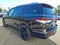 2023 Lincoln Navigator Reserve HEAVY DUTY TOW PKG