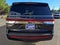 2023 Lincoln Navigator Reserve HEAVY DUTY TOW PKG