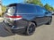 2023 Lincoln Navigator Reserve HEAVY DUTY TOW PKG
