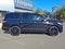 2023 Lincoln Navigator Reserve HEAVY DUTY TOW PKG