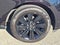 2023 Lincoln Navigator Reserve HEAVY DUTY TOW PKG