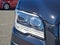 2023 Lincoln Navigator Reserve HEAVY DUTY TOW PKG